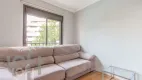 Foto 21 de Apartamento com 3 Quartos à venda, 220m² em Morumbi, São Paulo