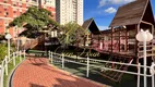 Foto 15 de Apartamento com 3 Quartos para alugar, 69m² em Jardim Leblon, Cuiabá