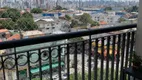 Foto 16 de Apartamento com 3 Quartos à venda, 101m² em Ipiranga, São Paulo