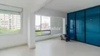 Foto 8 de Apartamento com 3 Quartos à venda, 102m² em Moinhos de Vento, Porto Alegre