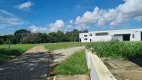 Foto 4 de Galpão/Depósito/Armazém à venda, 4211m² em Parque Uirapuru, Guarulhos