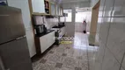 Foto 8 de Apartamento com 2 Quartos à venda, 85m² em Canhema, Diadema