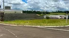 Foto 3 de Lote/Terreno à venda, 305m² em Villas Paraiso, Botucatu