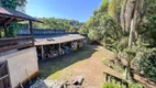 Foto 7 de Casa com 5 Quartos à venda, 750m² em Sausalito, Mairiporã