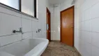 Foto 27 de Apartamento com 3 Quartos para alugar, 95m² em Belvedere, Belo Horizonte