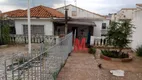 Foto 2 de Casa com 4 Quartos à venda, 219m² em Jardim Santa Rosalia, Sorocaba