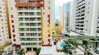 Foto 49 de Apartamento com 4 Quartos à venda, 220m² em Jardim Aquarius, São José dos Campos