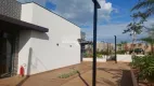 Foto 64 de Casa de Condomínio com 3 Quartos à venda, 67m² em Taquaral, Piracicaba
