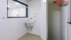 Foto 5 de Sobrado com 3 Quartos à venda, 186m² em Vila Santo Estevão, São Paulo