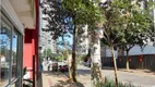 Foto 2 de Ponto Comercial para alugar, 44m² em Pinheiros, São Paulo