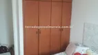 Foto 8 de Apartamento com 2 Quartos à venda, 62m² em Vila Santana, São Paulo