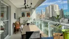 Foto 12 de Apartamento com 3 Quartos à venda, 106m² em Aclimação, São Paulo