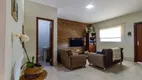 Foto 4 de Casa com 2 Quartos para venda ou aluguel, 90m² em Bonfim, Salvador