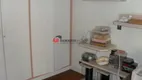 Foto 13 de Apartamento com 2 Quartos à venda, 96m² em Santa Paula, São Caetano do Sul