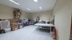 Foto 2 de Sala Comercial para alugar, 52m² em C Jardim, Americana