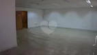 Foto 70 de Ponto Comercial à venda, 615m² em Jardim Aeroporto, São Paulo