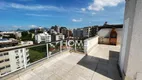 Foto 21 de Cobertura com 2 Quartos à venda, 121m² em Freguesia- Jacarepaguá, Rio de Janeiro