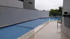 Foto 12 de Apartamento com 3 Quartos à venda, 91m² em Madalena, Recife