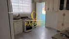 Foto 7 de Apartamento com 2 Quartos à venda, 88m² em Vila Valença, São Vicente