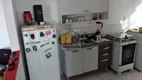 Foto 4 de Apartamento com 2 Quartos à venda, 53m² em Vila Dainese, Americana