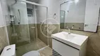 Foto 23 de Apartamento com 2 Quartos à venda, 81m² em Itararé, São Vicente