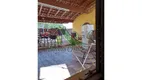 Foto 18 de Sobrado com 4 Quartos à venda, 145m² em Jardim Marisa, São Paulo