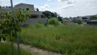 Foto 18 de Lote/Terreno à venda, 250m² em BAIRRO PINHEIRINHO, Vinhedo