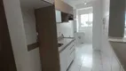 Foto 4 de Apartamento com 2 Quartos à venda, 56m² em Costa E Silva, Joinville