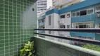 Foto 8 de Apartamento com 3 Quartos à venda, 70m² em Madalena, Recife