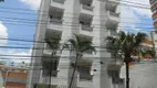 Foto 8 de Kitnet com 1 Quarto para alugar, 25m² em Vila Clementino, São Paulo