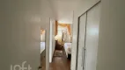 Foto 11 de Apartamento com 3 Quartos à venda, 167m² em Barra Funda, São Paulo