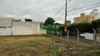 Foto 4 de Lote/Terreno à venda, 1320m² em Jardim Walkiria, São José do Rio Preto