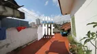 Foto 8 de Casa com 5 Quartos à venda, 499m² em Ipiranga, São Paulo