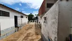 Foto 4 de Lote/Terreno à venda, 635m² em Ipiranga, Ribeirão Preto