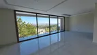 Foto 5 de Casa de Condomínio com 4 Quartos à venda, 532m² em Alphaville, Barueri