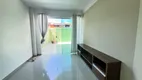 Foto 13 de Apartamento com 3 Quartos à venda, 109m² em Buraquinho, Lauro de Freitas
