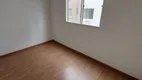 Foto 22 de Apartamento com 2 Quartos à venda, 52m² em Pechincha, Rio de Janeiro