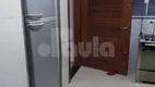 Foto 11 de Casa com 3 Quartos à venda, 242m² em Rudge Ramos, São Bernardo do Campo