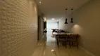 Foto 16 de Apartamento com 2 Quartos à venda, 80m² em Itapuã, Vila Velha