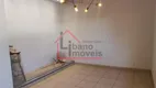 Foto 31 de Sobrado com 4 Quartos à venda, 242m² em Jardim de Itapoan, Paulínia