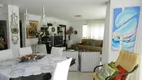 Foto 12 de Casa de Condomínio com 4 Quartos à venda, 230m² em Vilas do Atlantico, Lauro de Freitas