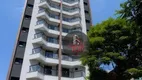 Foto 2 de Apartamento com 3 Quartos à venda, 82m² em Jardim, Santo André
