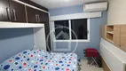 Foto 11 de Casa de Condomínio com 2 Quartos à venda, 69m² em Pontal, Angra dos Reis