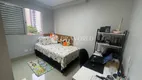 Foto 6 de Apartamento com 2 Quartos à venda, 63m² em Setor Bueno, Goiânia