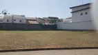 Foto 5 de Lote/Terreno à venda, 566m² em Jardim Residencial Chácara Ondina, Sorocaba