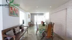 Foto 2 de Casa de Condomínio com 3 Quartos à venda, 180m² em Stella Maris, Salvador