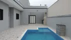 Foto 12 de Casa de Condomínio com 3 Quartos à venda, 130m² em Jardim Sartorelli, Iperó