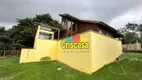 Foto 4 de Casa com 3 Quartos para venda ou aluguel, 480m² em Praia do Sudoeste, São Pedro da Aldeia