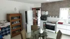 Foto 13 de Casa com 3 Quartos à venda, 240m² em Valparaiso, Petrópolis