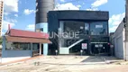 Foto 2 de Ponto Comercial para alugar, 160m² em Anhangabau, Jundiaí